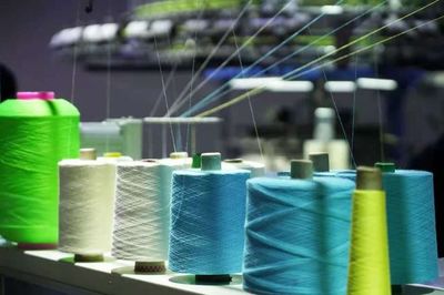 必看！國內(nèi)印染面料開發(fā)熱點與流行趨勢剖析